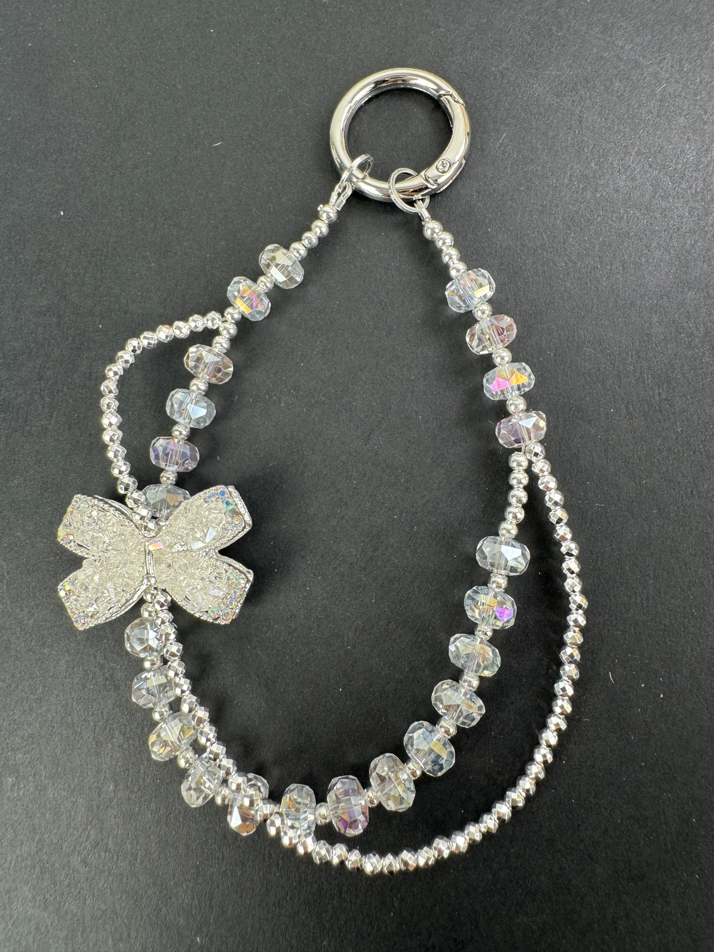 Exquisite DIY chain 7