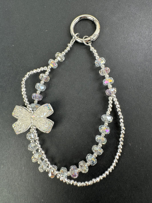 Exquisite DIY chain 7