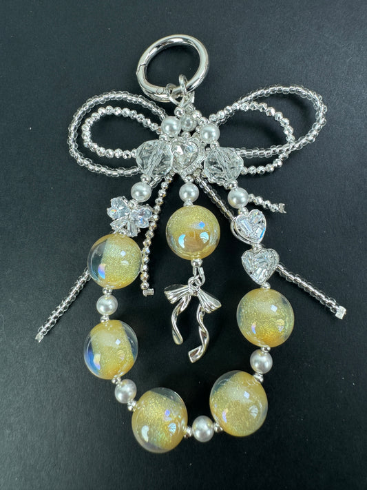 Exquisite DIY chain 8